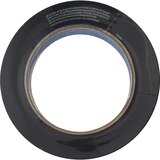 Scotch 3m Blue Painter's Tape 1.5 Inch X 60 Yards, thumbnail image