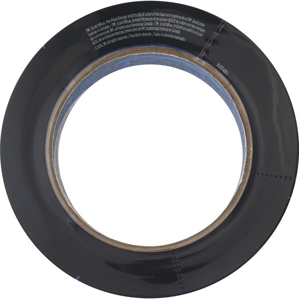 Scotch 3m Blue Painter's Tape 1.5 Inch X 60 Yards