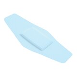 Nexcare Sensitive Skin Bandages, Assorted Sizes, thumbnail image