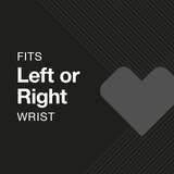CVS Health Adjustable Stabilizing Wrist Brace, thumbnail image