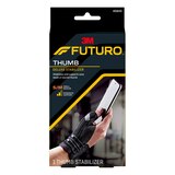 Futuro Deluxe Thumb Stabilizer, thumbnail image