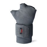 CVS Health Light Support Compression Glove, thumbnail image