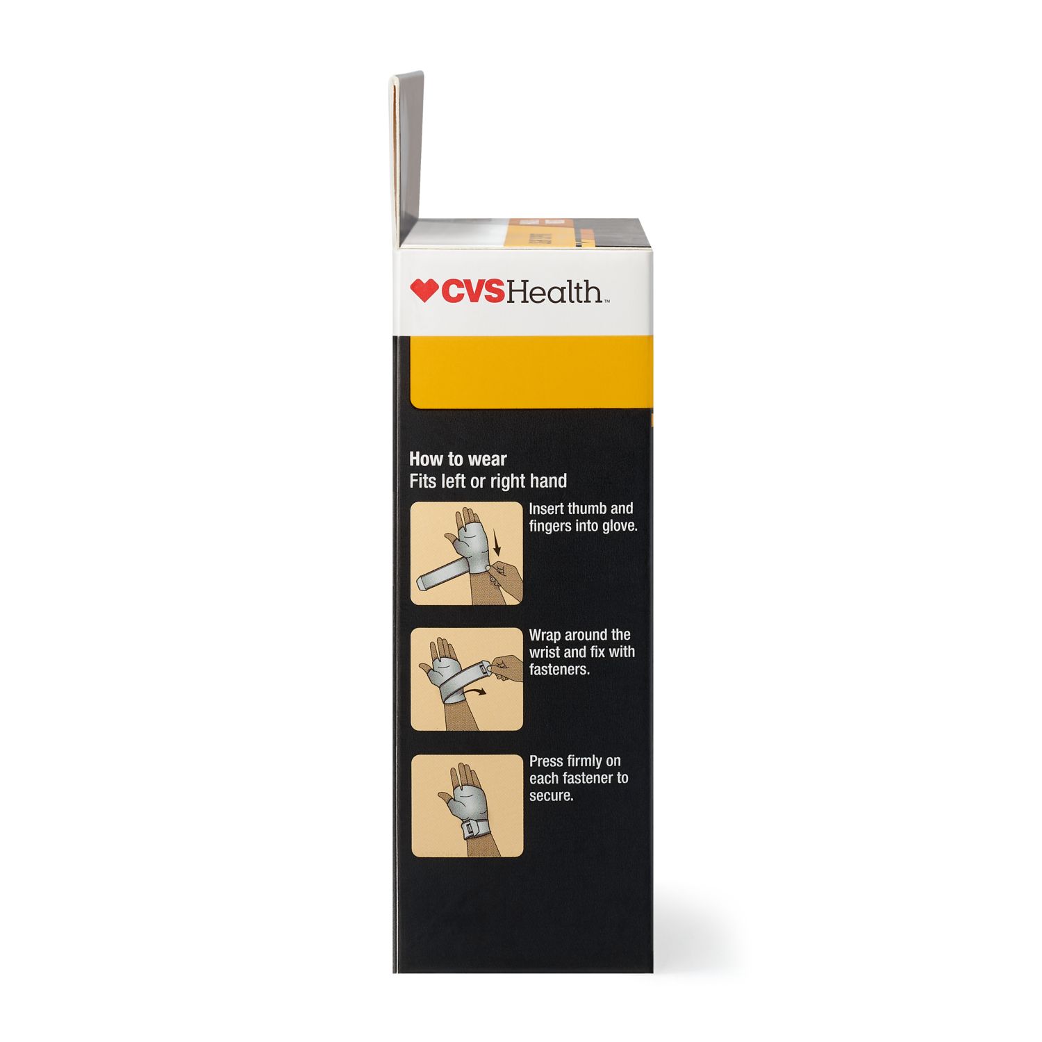 Compression gloves cvs 2025
