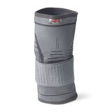 CVS Health Moderate Compression Support Elbow Pads, thumbnail image