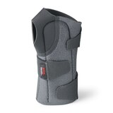 CVS Health Stabilizing Compression Left Wrist Brace, thumbnail image
