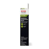 CVS Health Stabilizing Compression Left Wrist Brace, thumbnail image