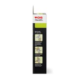 CVS Health Stabilizing Compression Right Wrist Brace, thumbnail image