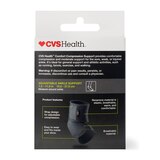 CVS Health Ankle Comfort Compression Support, thumbnail image 2 of 5