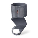 CVS Health Ankle Comfort Compression Support, thumbnail image