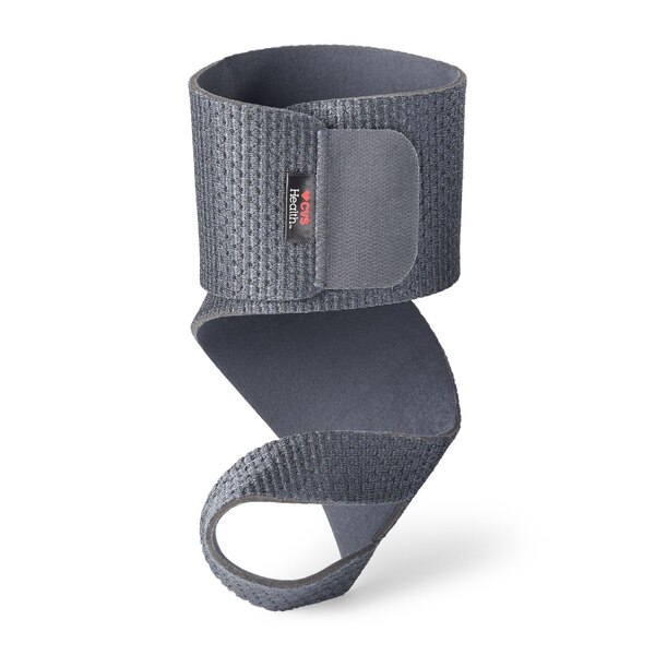 CVS Health Ankle Comfort Compression Support