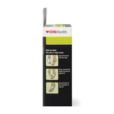 CVS Health Ankle Comfort Compression Support, thumbnail image 4 of 5