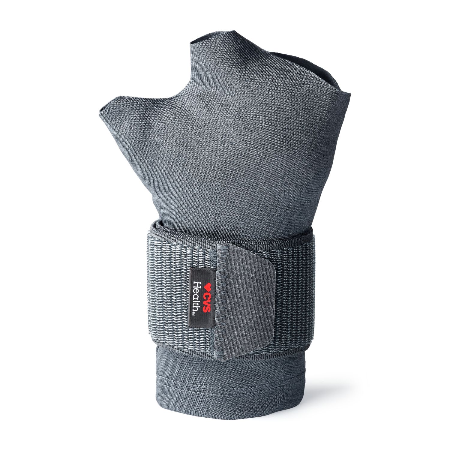 CVS Health Light Support Compression Glove L XL CVS