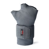 CVS Health Light Support Compression Glove, thumbnail image