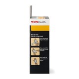 CVS Health Light Support Compression Glove, thumbnail image