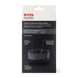 CVS Health Firm Support Back Deluxe Stabilizing Support, thumbnail image