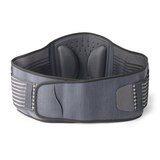 CVS Health Firm Support Back Deluxe Stabilizing Support, thumbnail image