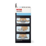 CVS Health Firm Support Back Deluxe Stabilizing Support, thumbnail image