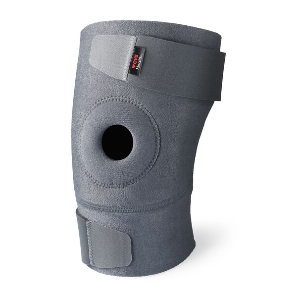 CVS Health Active Compression Knee Support