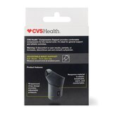CVS Health Wrist Compression Support, thumbnail image 2 of 5