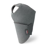 CVS Health Wrist Compression Support, thumbnail image 3 of 5