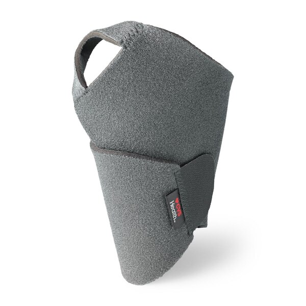 CVS Health Wrist Compression Support