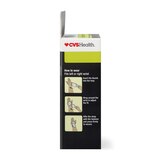 CVS Health Wrist Compression Support, thumbnail image 4 of 5