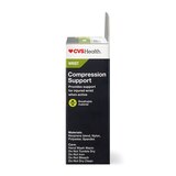 CVS Health Wrist Compression Support, thumbnail image 5 of 5