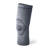 CVS Health Knee Deluxe Stabilizing Compression Support, thumbnail image