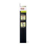 CVS Health Knee Deluxe Stabilizing Compression Support, thumbnail image