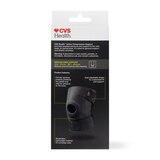 CVS Health Active Compression Knee Support, thumbnail image