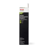 CVS Health Active Compression Knee Support, thumbnail image