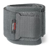 CVS Health Moderate Support Tennis Elbow Strap, thumbnail image