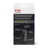 CVS Health Stabilizing Compression Right Wrist Brace, thumbnail image