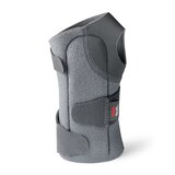 CVS Health Stabilizing Compression Right Wrist Brace, thumbnail image