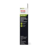 CVS Health Stabilizing Compression Right Wrist Brace, thumbnail image