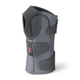 CVS Health Stabilizing Compression Left Wrist Brace, thumbnail image
