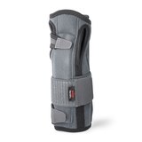 CVS Health Wrist Night Support Brace, thumbnail image