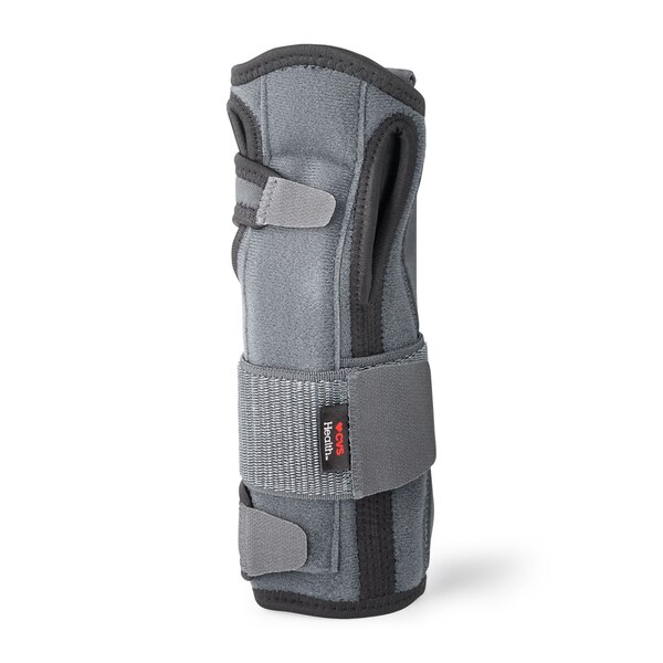 CVS Health Wrist Night Support Brace