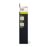 CVS Health Wrist Night Support Brace, thumbnail image