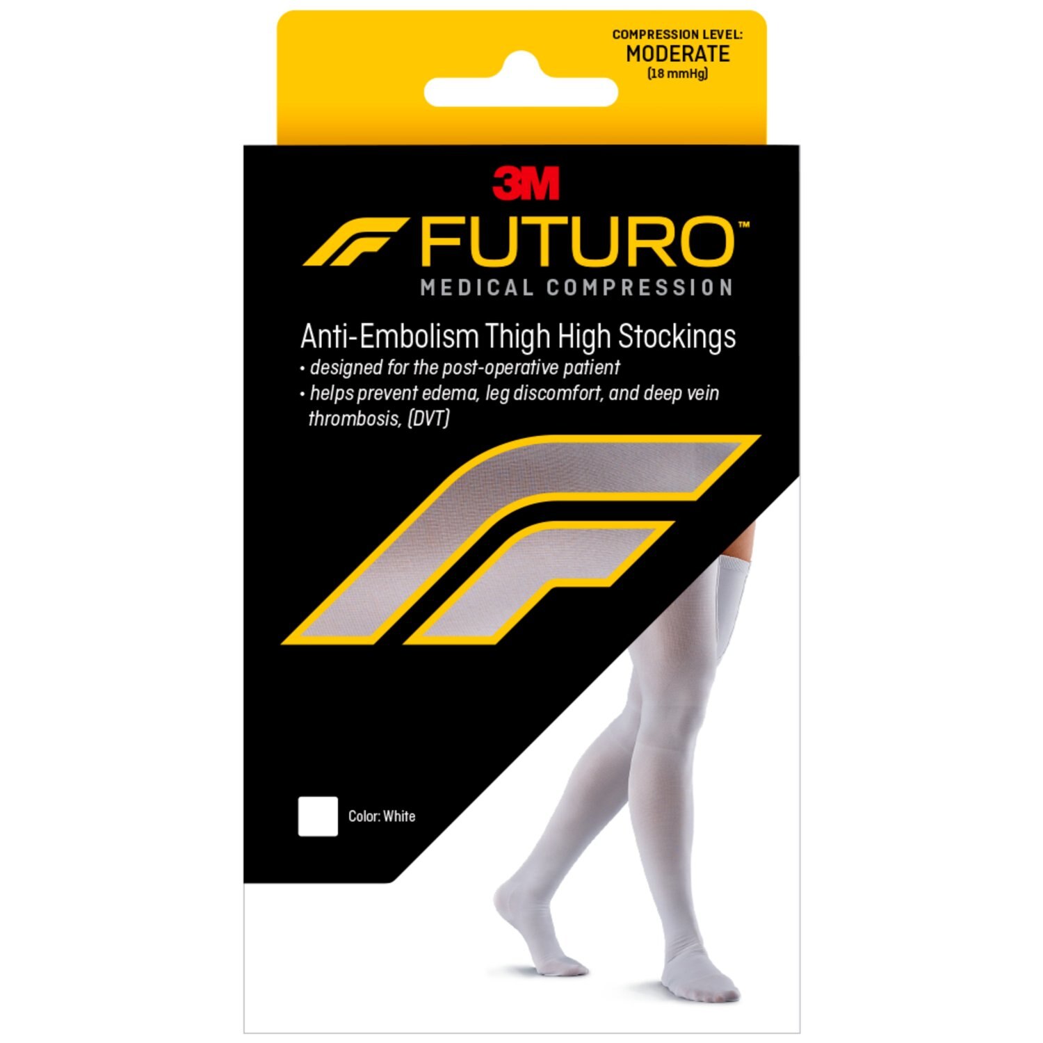 Futuro compression socks hotsell