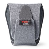 CVS Health Therapeutic Foot Arch Support Foot, thumbnail image