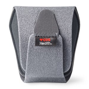 CVS Therapeutic Foot Arch Support Foot