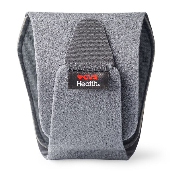 CVS Health Therapeutic Foot Arch Support Foot