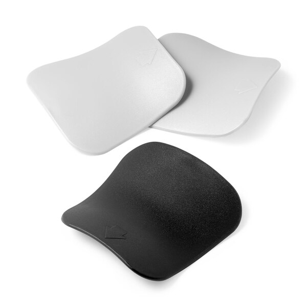 CVS Health Therapeutic Foot Arch Support Foot