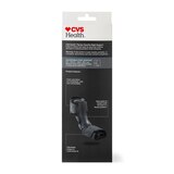 CVS Health Firm Support Foot Plantar Fasciitis Night Support, thumbnail image