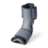 CVS Health Firm Support Foot Plantar Fasciitis Night Support, thumbnail image
