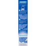 Nexcare Tegaderm Waterproof Transparent Dressing, Assorted Pack, thumbnail image
