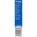 Nexcare Tegaderm Waterproof Transparent Dressing, Assorted Pack, thumbnail image