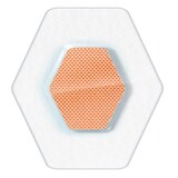 Nexcare Max Hold Waterproof Bandages, thumbnail image
