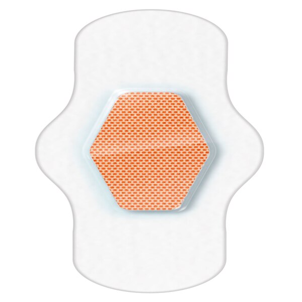 Nexcare Max Hold Waterproof Bandages